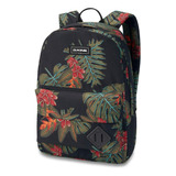 Paquete Dakine 365 De 21 L (jungle Palm)