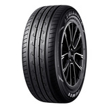 Neumático 175/70 R14 Triangle Te301