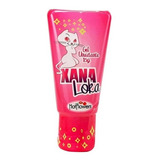 Gel Lubrificante Feminino Xanaloka - Hotflowers 15g