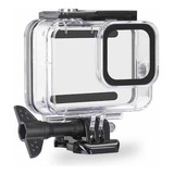 Gopro Hero 5 Black