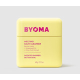 Melting Balm Cleanser - Byoma - g a $1798