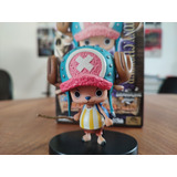 Figura Banpresto One Piece Tony Tony Chopper 