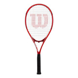 Raqueta De Tenis Recreativa Para Adultos Wilson Pro Staff Pr