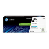 Toner Hp 145a Impresoras Pro 3003-mfp-3103 (w1450a) Original