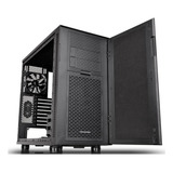 Thermaltake Suppressor F31 Window Torre Computador Pc Case