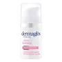 Dermaglós Serum Facial Ectoína X30ml | Envío gratis
