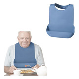 Table Cloth Protective Cover For The Elderly