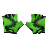 Guantes Dribbling Fitness Power Unisex