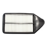 Filtro Aire Suzuki Apv Van 1600 G16a Gc416 Sohc 16  1.6 2006