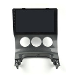 Stereo Gps Android Pantalla Camara Peugeot 3008 13-18 2+64