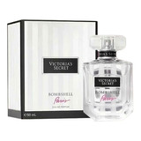 Victoria Secret Bombshell Paris 50ml Edp