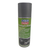 Liqui Moly Brillo/protec Antiestát Tablero Cockpit Lubrione