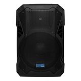 Caixa Passiva Boombox  Bb200 200w