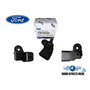 Sensor Map Fiesta Power Max Move Ecosport Ka Focus Ranger Ford Ranger