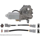 Motor Alzavidrio Ford Aerostar 3.0l V6 90-97