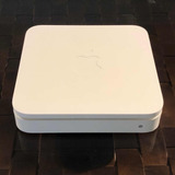 Apple Airport Extreme 2.4ghz Y 5ghz