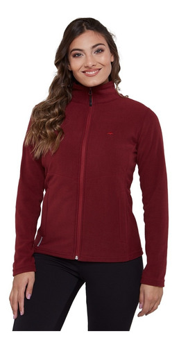 Campera Montagne Kelly