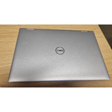 Notebook Dell Inspirion 5406 2 Em 1 (vira Tablet)