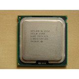 Processador Intel Xeon X5450 Slbbe 3.00ghz 12mb Cache