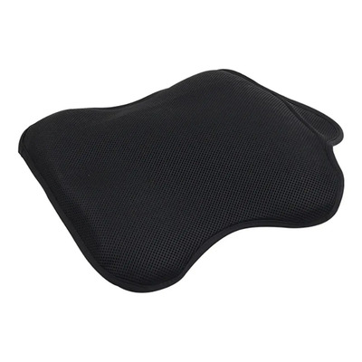 G Cojín De Asiento De Gel Para Yamaha Fz16 Xj6 Z