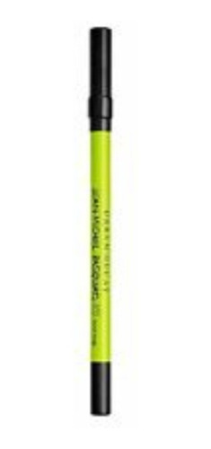 Urban Decay Jean-michel Basquiat 24/7 Glide-on Eye Pencil