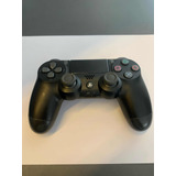 Controle Para Playstation 4 Dual Shock Original!!