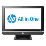 All In One Hp Eliteone 800 I5 4 Geração 8gb Ram 500gb Hdd