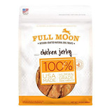 Dulces Para Perros Full Moon De Grado Humano Natural