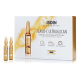 Flavo - C Ultraglican Serum Amp *10 Uni