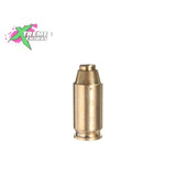 Colimador Laser Alinear Mira Telescopica  .45 Xtrm C