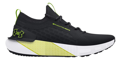 Zapatillas Under Armour Hombre Phantom 3 - 3026582-005