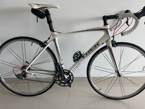 Bicicleta Ruta Trek Madone 5.2