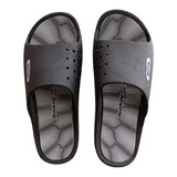 Ojotas Deportivas Faja Chinelas Hombre Playa Donkey Precio