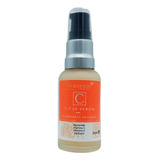 V-c20 Serum Vitamina C 20% Vitamina E Hamamelis Carbopol