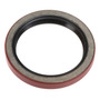 Filtro De Combustible Jfc-501 Para Hyunday Pony Mitsubishi  Hyundai Pony