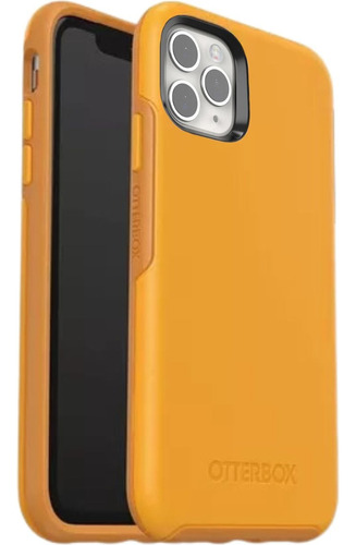 Funda Otterbox Symmetry Para iPhone 11 / 11 Pro / 11 Pro Max