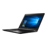 Lenovo Thinkpad P40 Yoga Core I7 6th Gen 16gb 1tb Ssd Touch