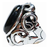 Anillo Onix Jaspe Amatista Agata Plata Modelo Carmen