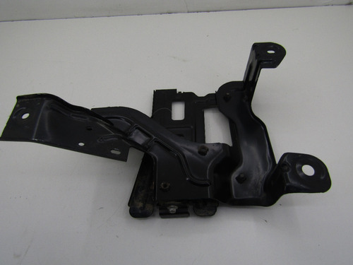 Suporte Canister Volvo Xc60 2009/2012