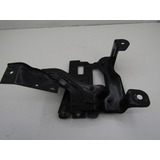 Suporte Canister Volvo Xc60 2009/2012
