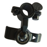 Soporte De Manillar De Moto Para Garmin Nuvi 40 50 2 [u]