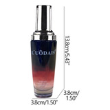 Aceite Esencial Para El Cabello Perfume, 80 Ml, Productos Ca