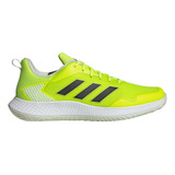 Zapatillas adidas Tennis Defiant Speed Hombre Lm Va