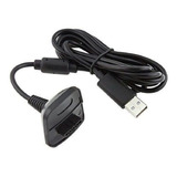 Cabo Usb P/ Controle Xbox 360 B-max - Bm541