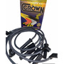 Juego Cables Ford Sierra Crown Ford Crown Victoria