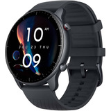 Smartwatch Amazfit  Gtr 2 Sport Edition 