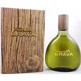 Agua Brava Edt 500ml Para Hombre