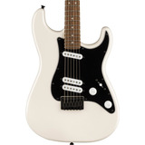 Squier 0370235523 Guitarra Stratocaster Contemporary Special