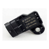 Sensor Map Original Fiat 55219298