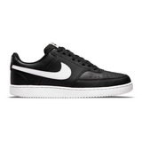 Tenis Nike Hombre Court Vision Dh2987-001